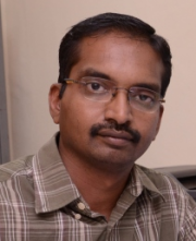 Dr.-Kothandaraman-R