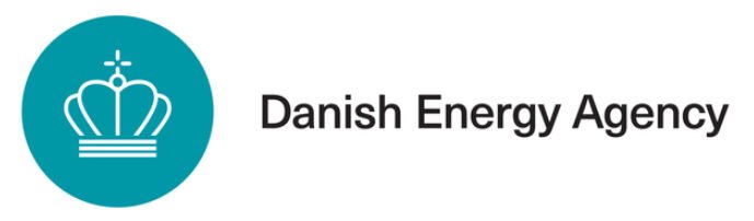 danish energy