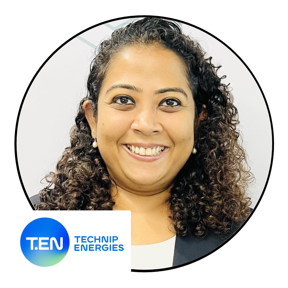 individual industry board - new