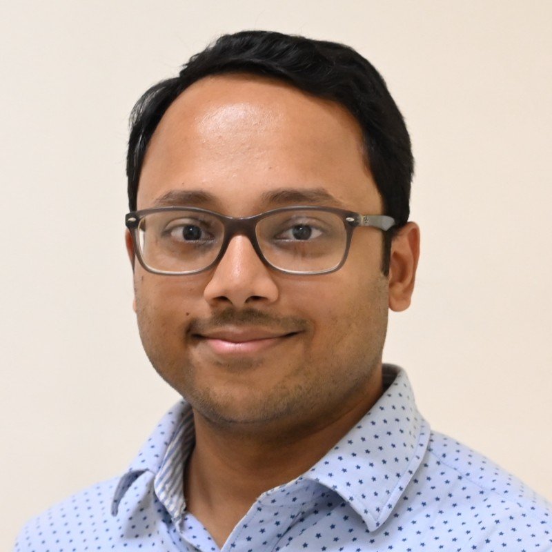 Himanshu Goyal