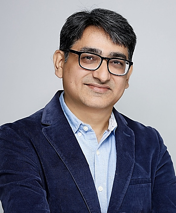 Rajnish