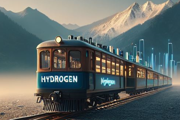 H2Train