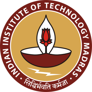IIT_Madras_Logo.svg
