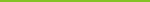 Vertical-Rectangle-green-line