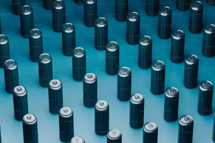 battercells