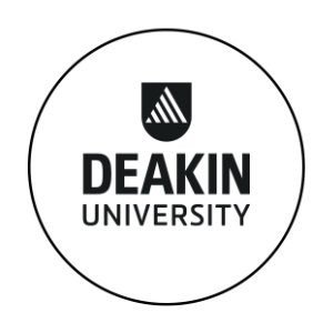 Logo set